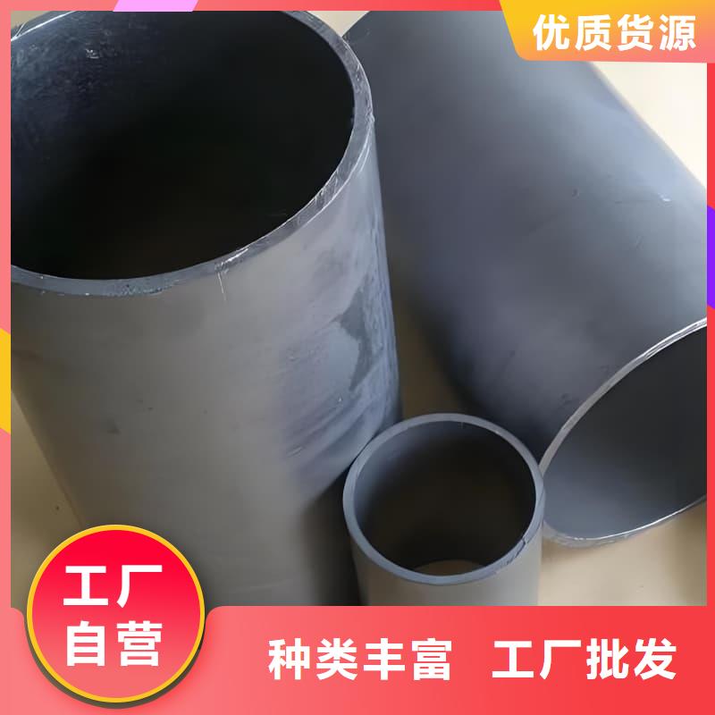 找异型大口径铅管厂家直销