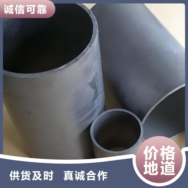 铅合金管量大从优