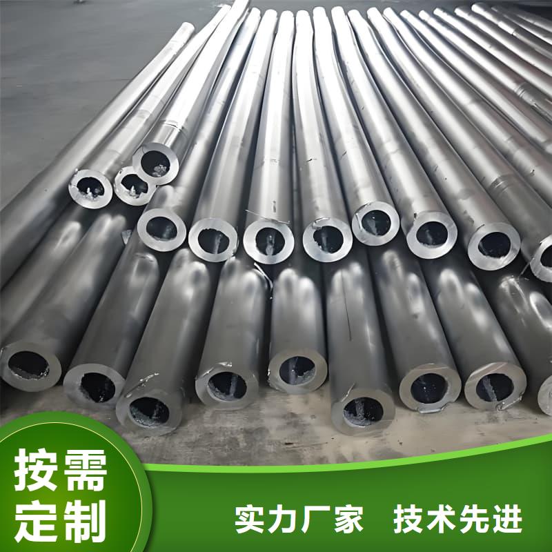 铅合金管、铅合金管厂家直销-型号齐全