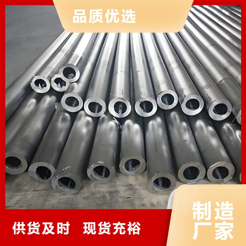 锑合金铅管实力工厂放心选购