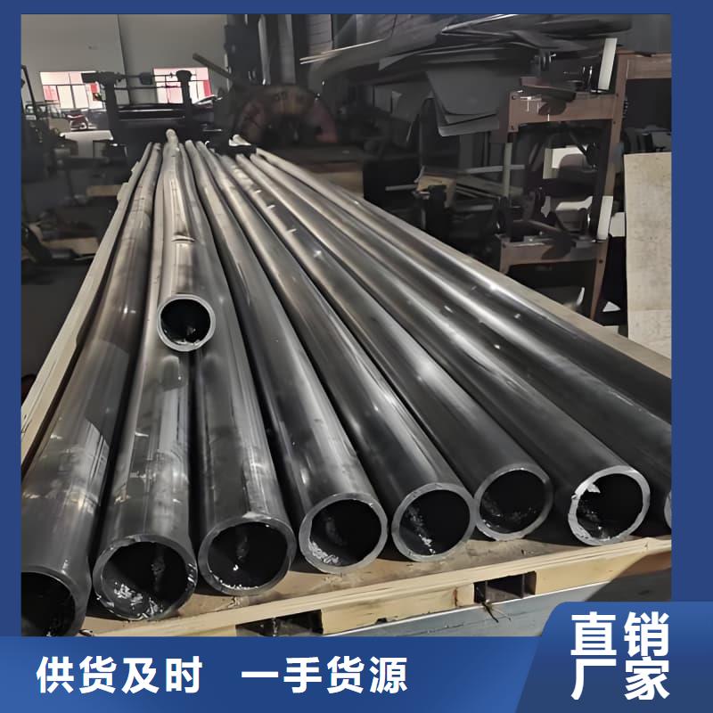 靠谱的锑合金铅管批发商