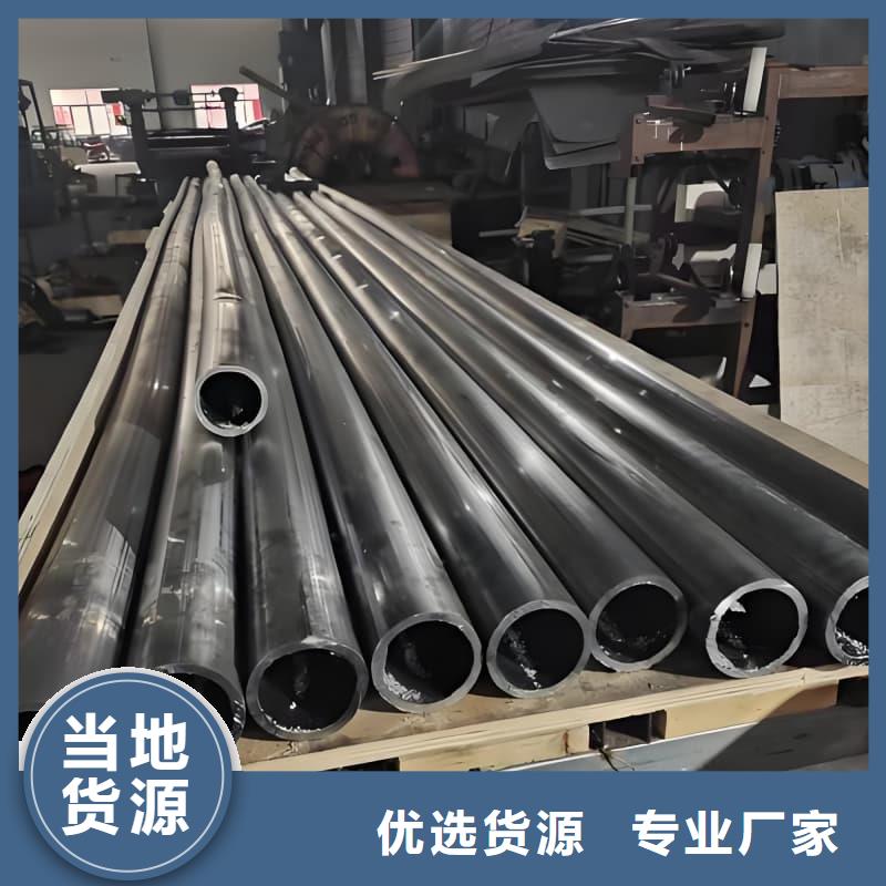 质量好的锑合金铅管厂家排名