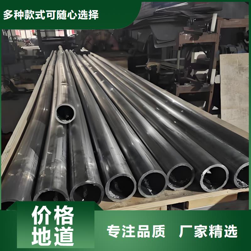 化工用铅制品货到付款