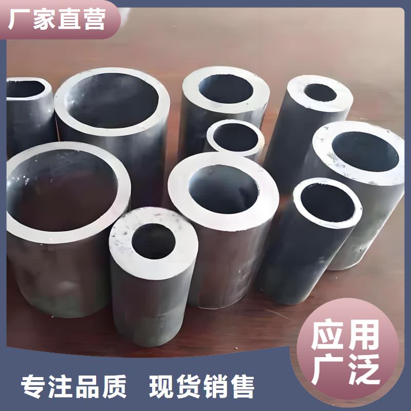 铅合金管本地厂家放心购买