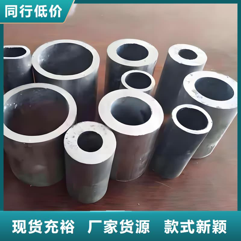 购买工业输出铅管认准佳誉恒辐射防护工程有限公司