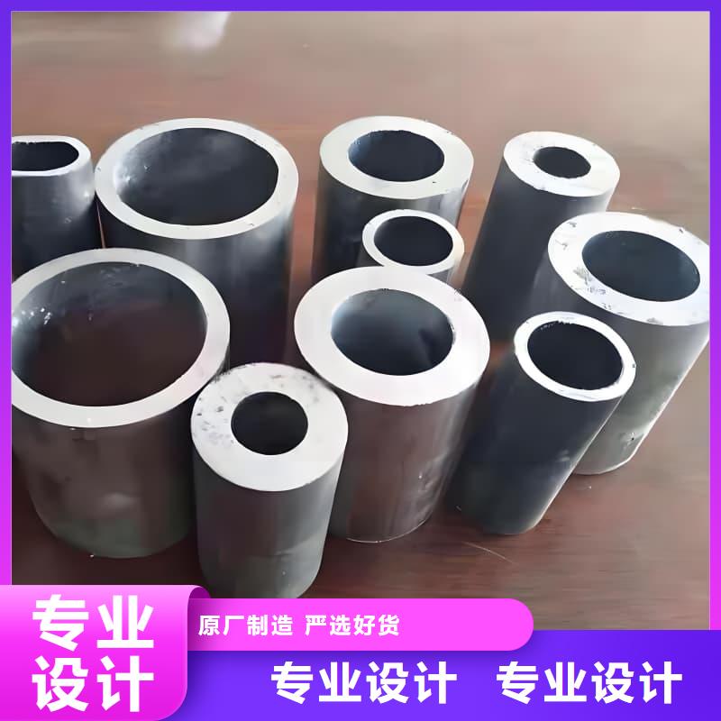 工业输出铅管优点