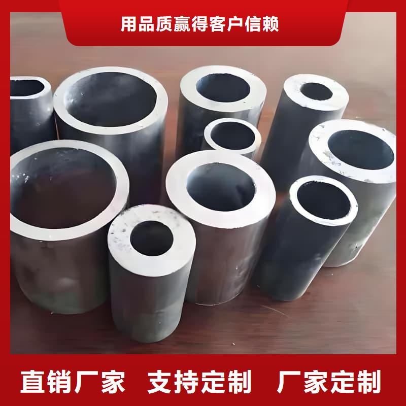 甄选：无缝挤压铅管厂家