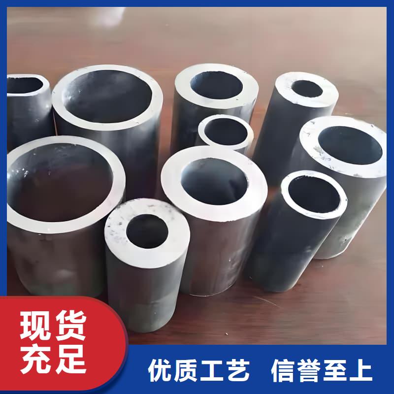 质量好的工业输出铅管厂家排名