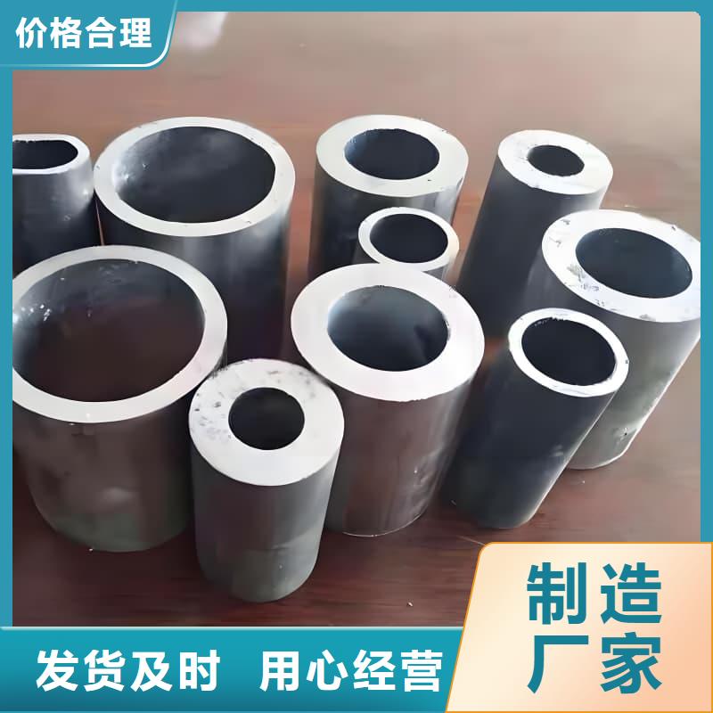 正规铅合金管厂家