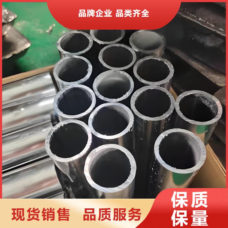 铅合金管厂家特惠