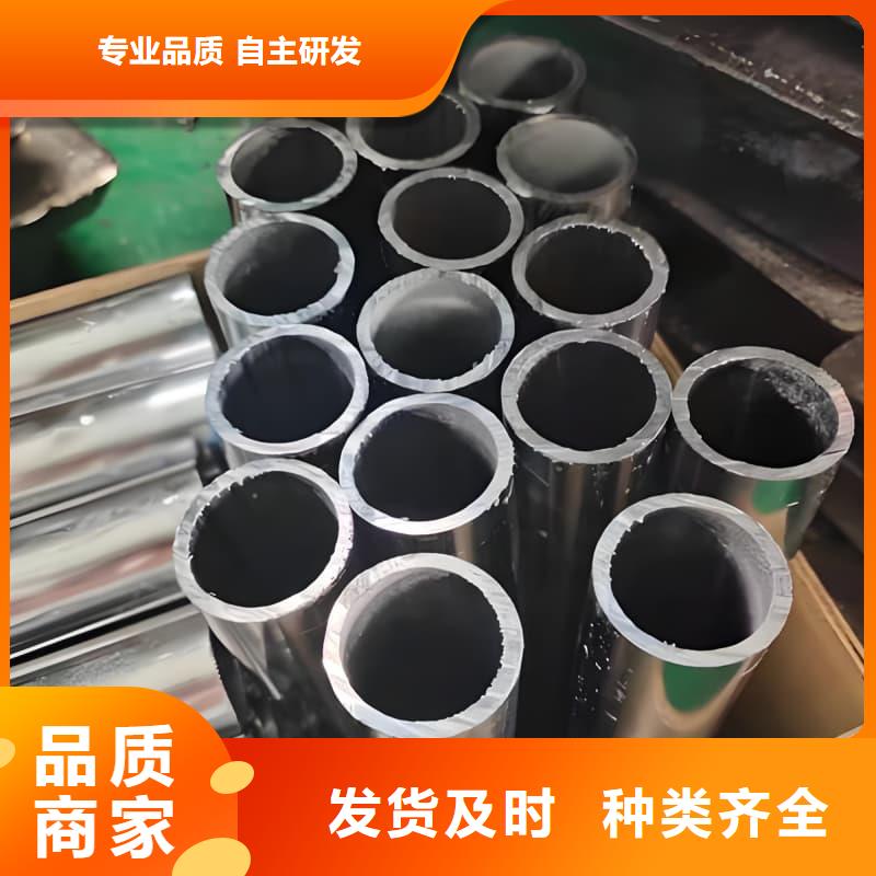 锑合金铅管-本地商家