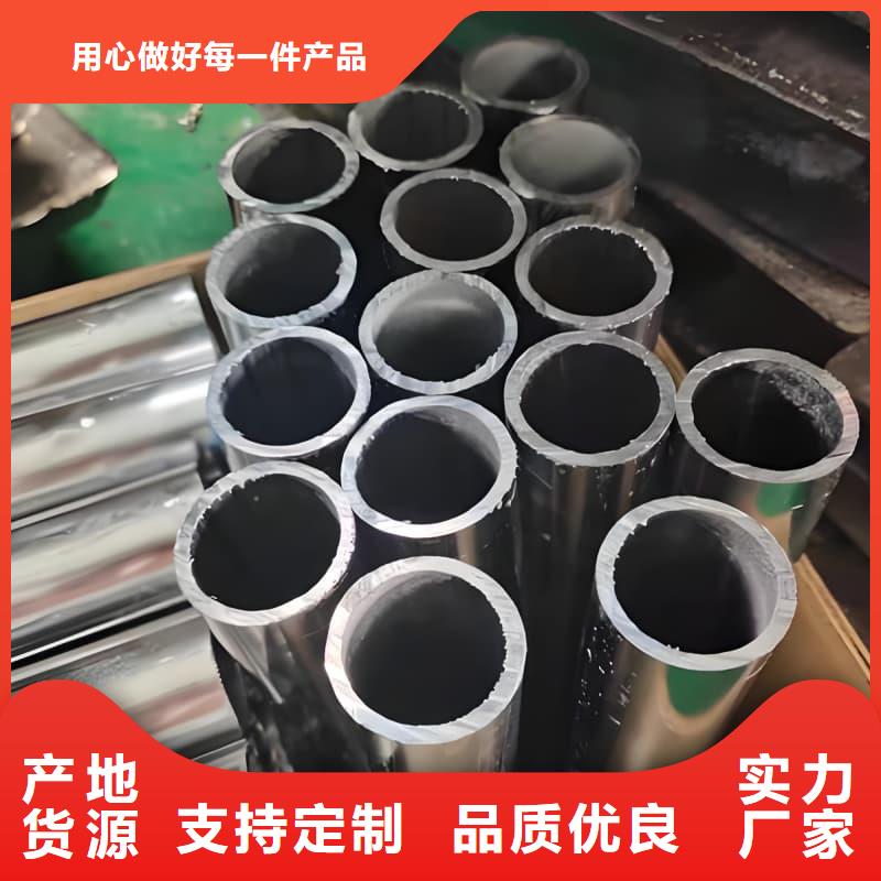 铅盘管实体大厂