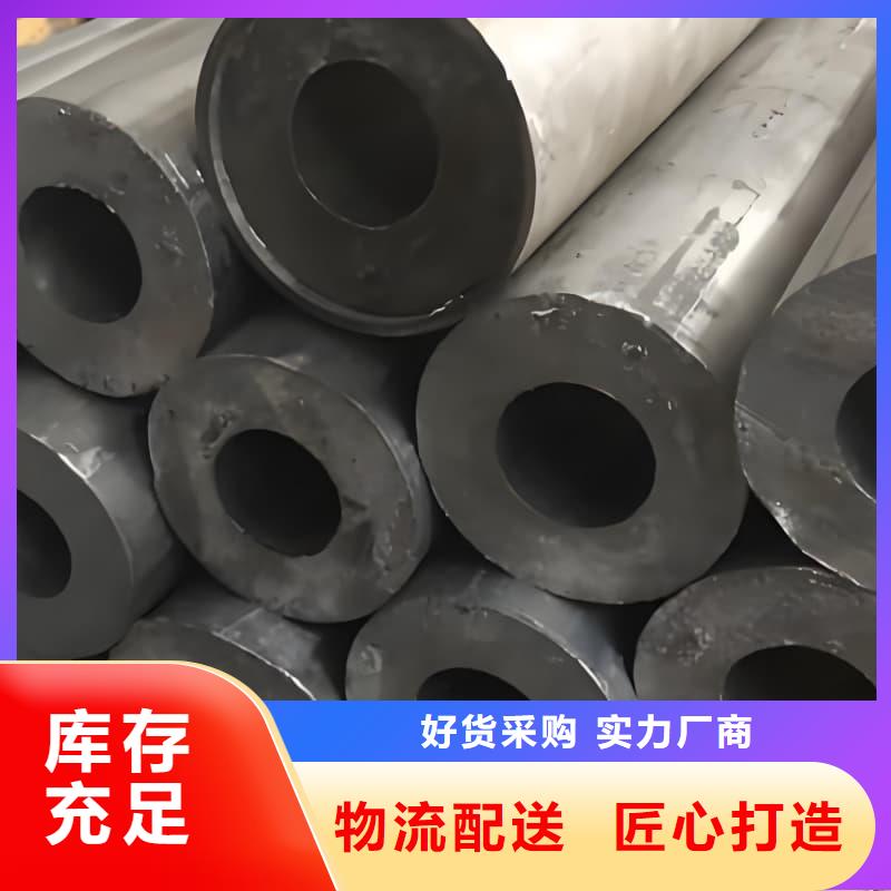 采购工业输出铅管必看-欢迎选购