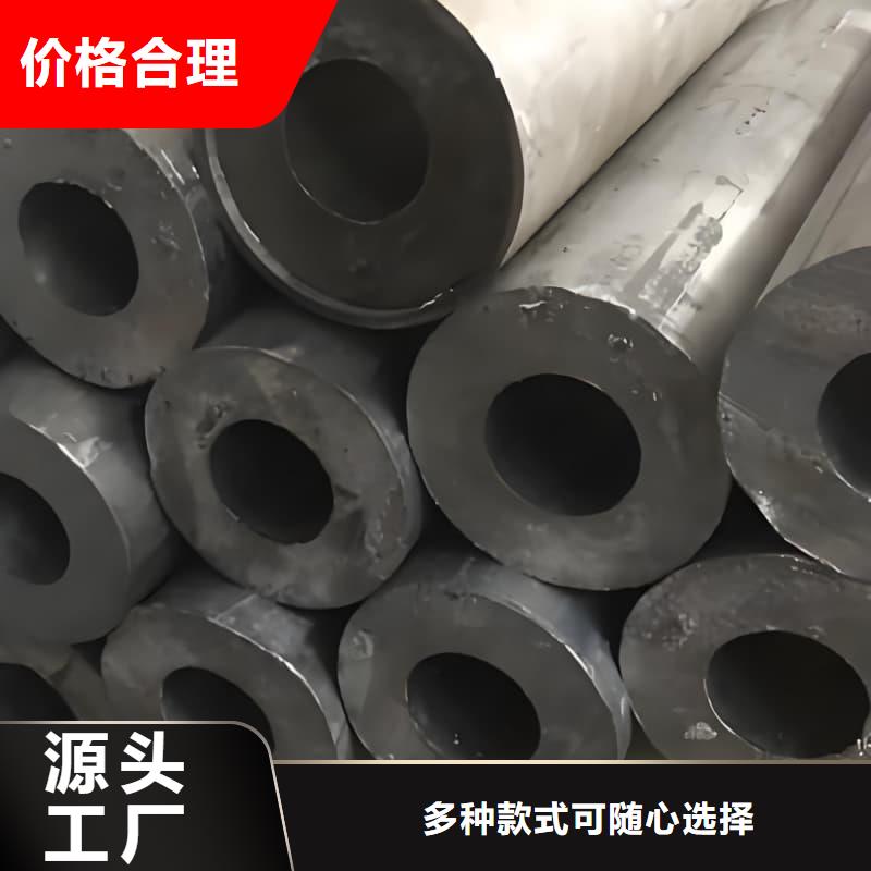 靠谱的锑合金铅管批发商