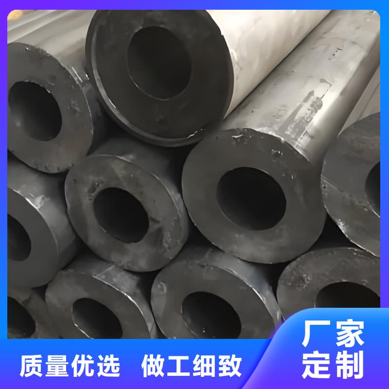 批发异型铅管找佳誉恒辐射防护工程有限公司