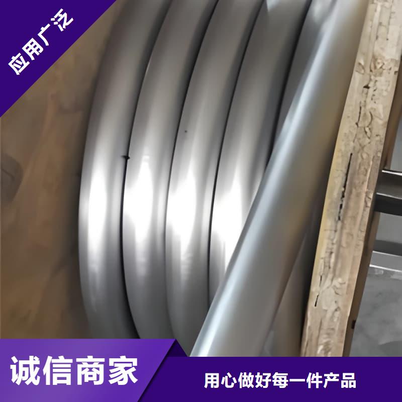 铅盘管厂家直销多少钱