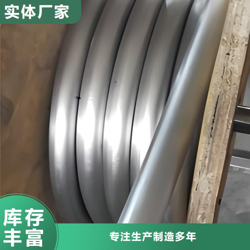 无缝挤压铅管定制批发