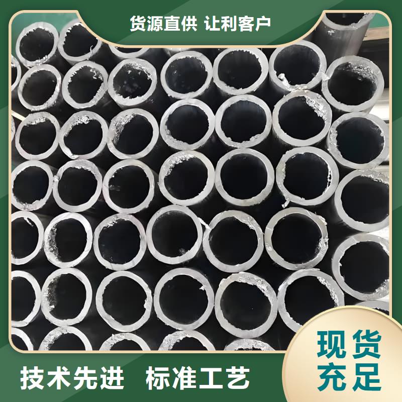 铅盘管、铅盘管厂家_大量现货