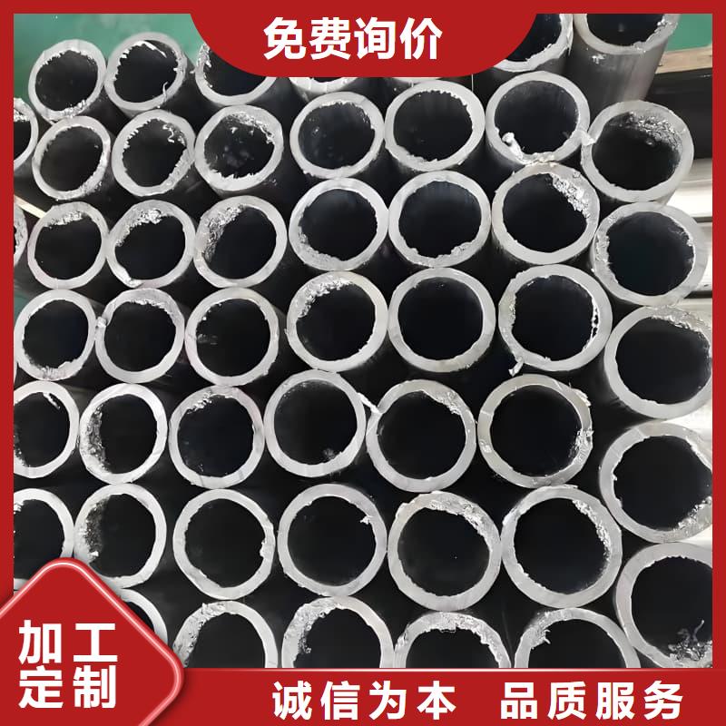 高纯度铅管现货批发
