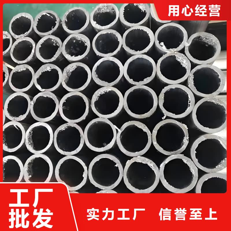 防腐蚀铅管产品实拍图