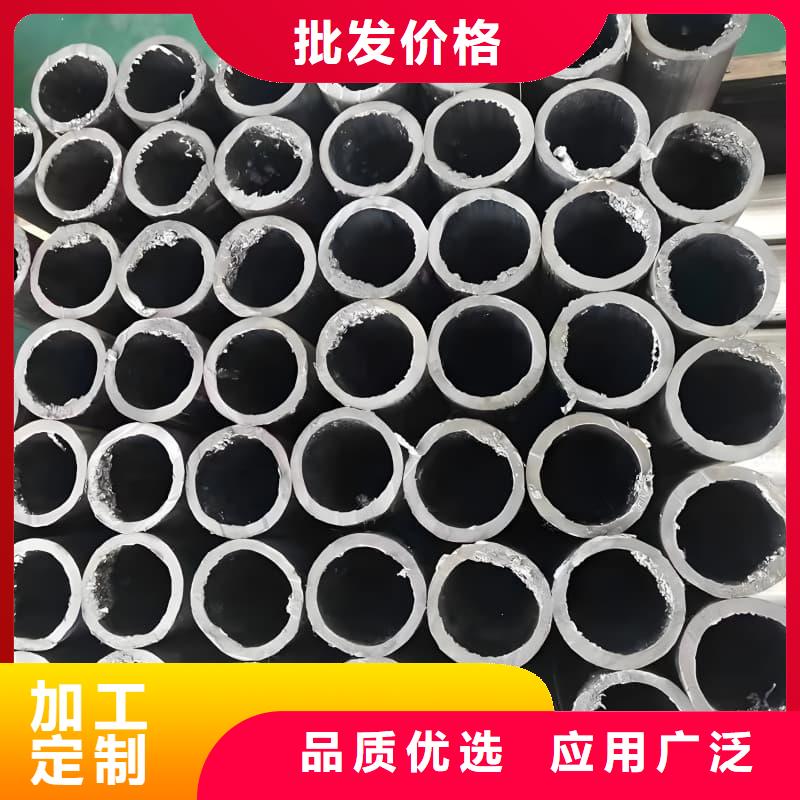 无缝挤压铅管-物美价廉