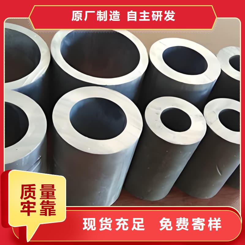 耐酸碱铅管参数详情