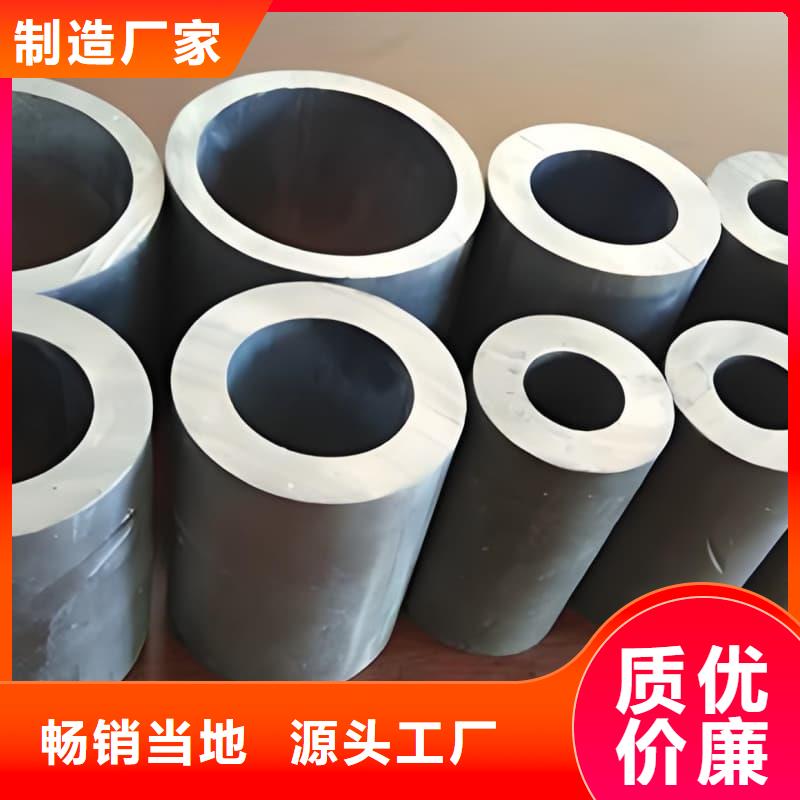 铅盘管货源足