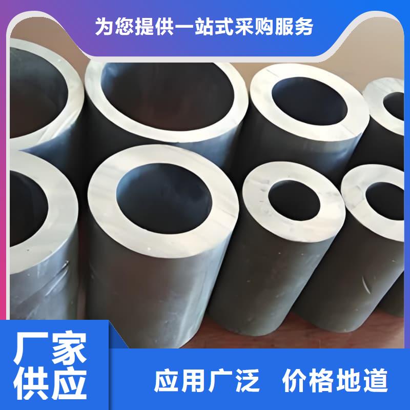 耐酸碱铅管技术
