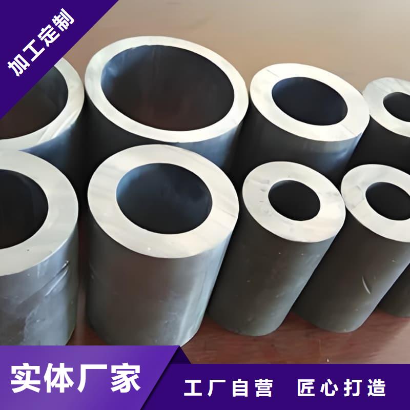 铅合金管公司介绍