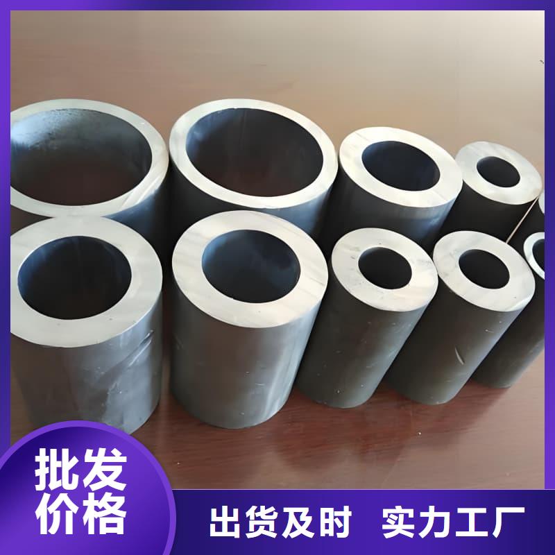 耐酸碱铅管厂家-做工精细