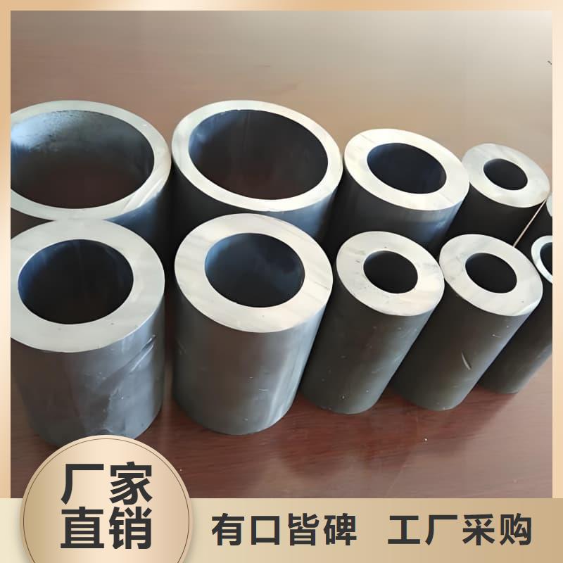 铅合金管、铅合金管厂家直销-型号齐全