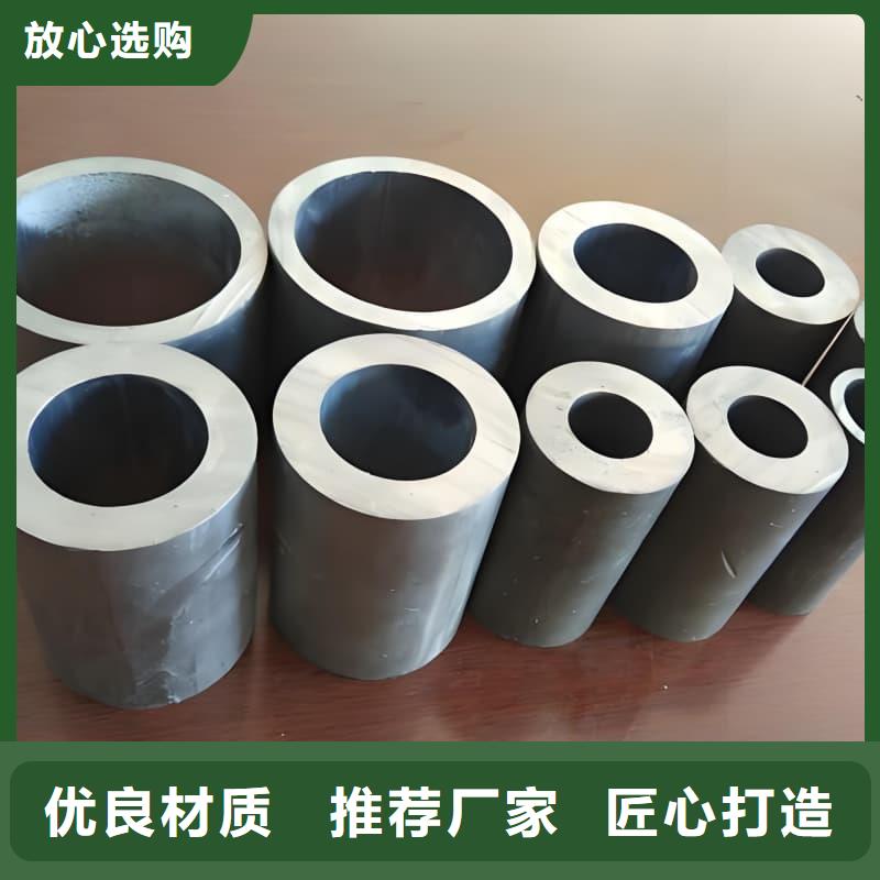 锑合金铅管供应商价格