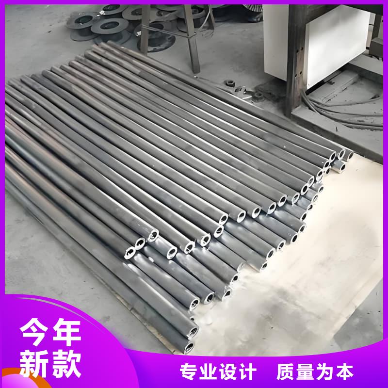 高纯度铅管现货批发