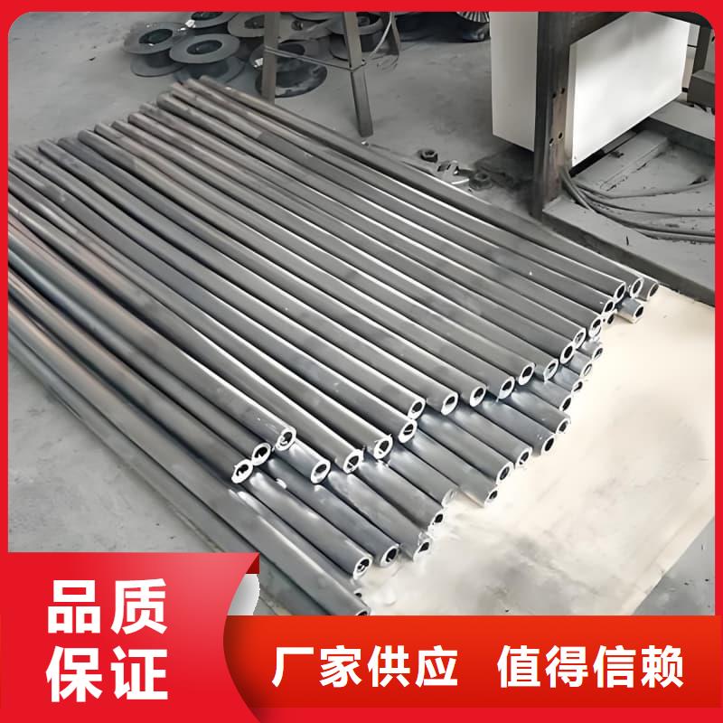 异型大口径铅管厂家直销