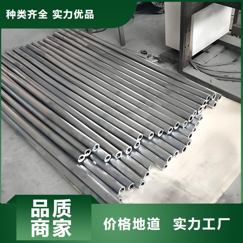 防腐蚀铅管欢迎到厂实地考察