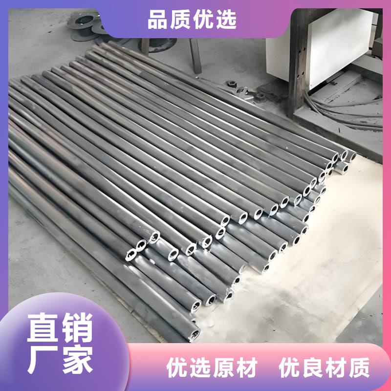 买纯铅管必看-欢迎选购