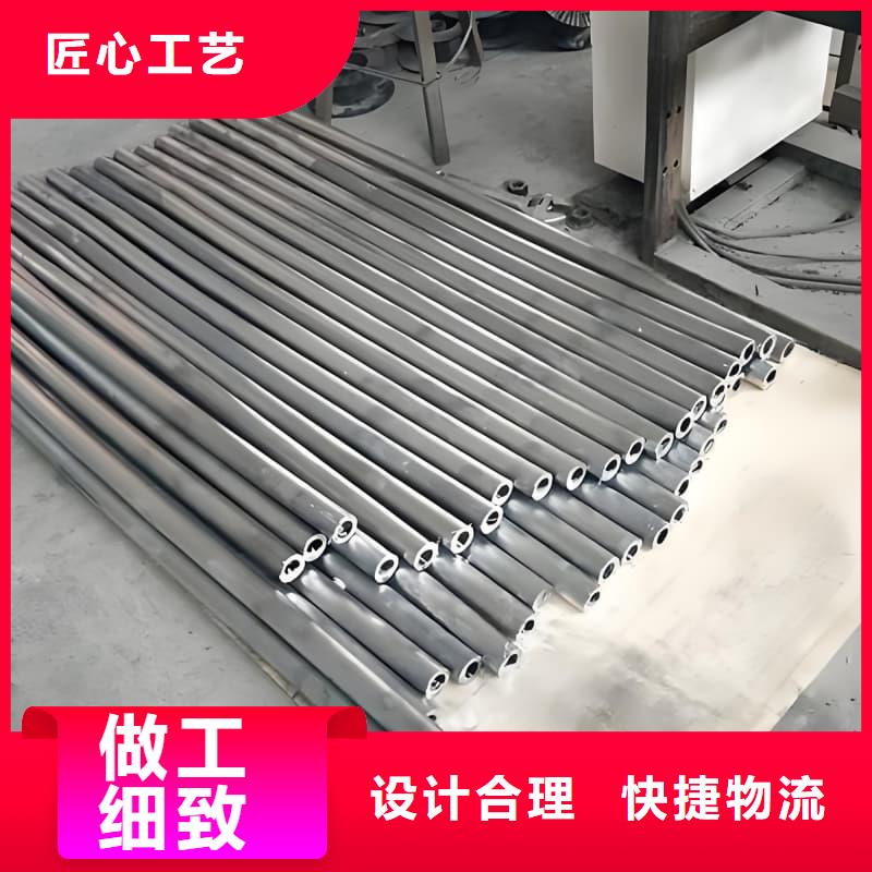 生产铅合金管的批发商