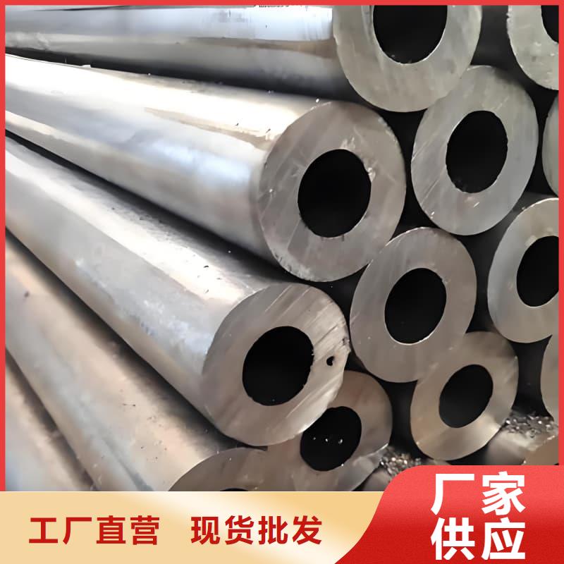 购买工业输出铅管认准佳誉恒辐射防护工程有限公司