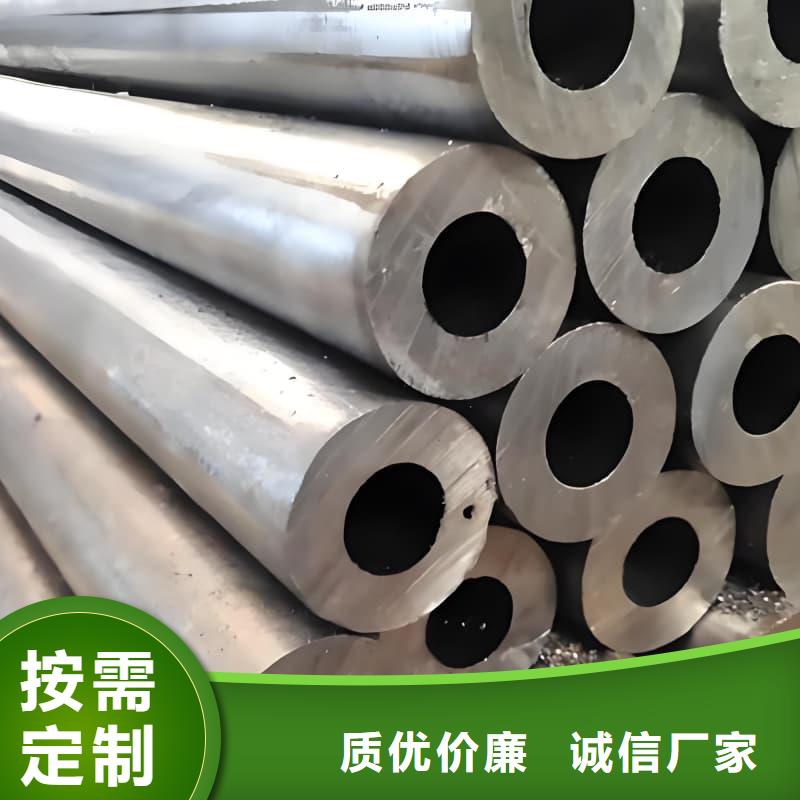 高纯度铅管不怕同行比质量