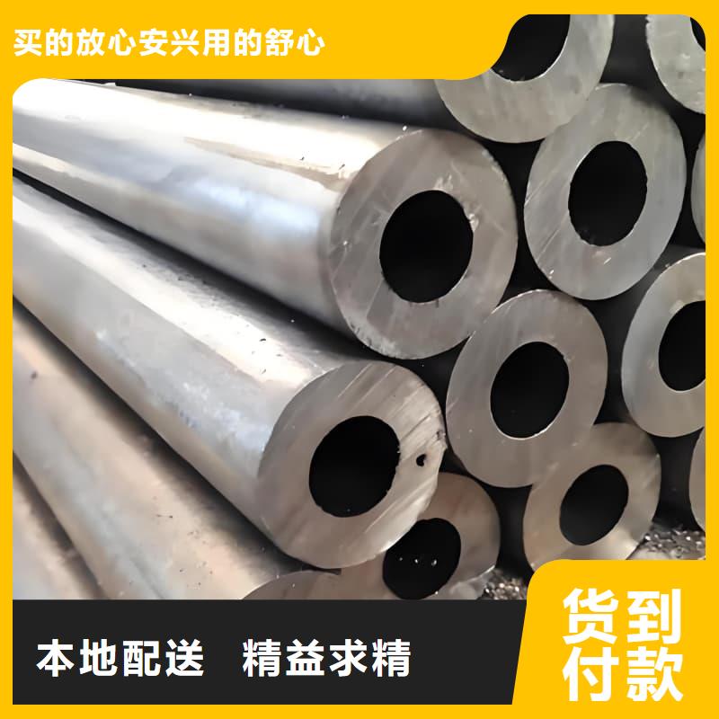 销售工业输出铅管_诚信企业
