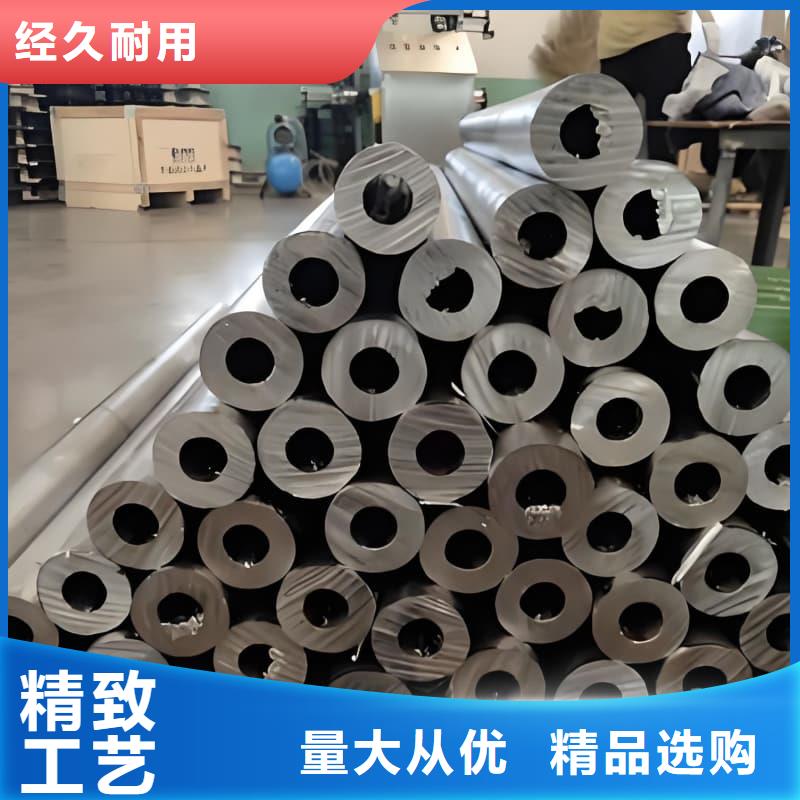 找异型大口径铅管厂家直销