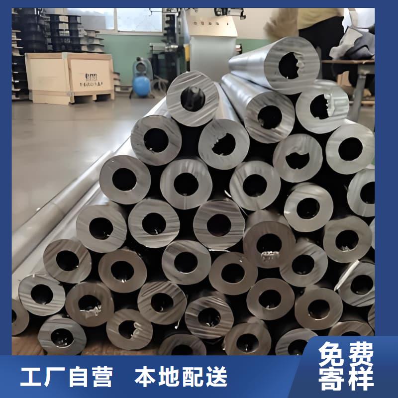 工业输出铅管优点