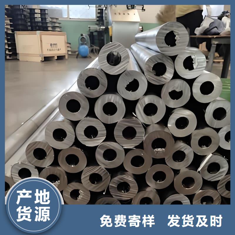 化工射线防护铅管价格便宜