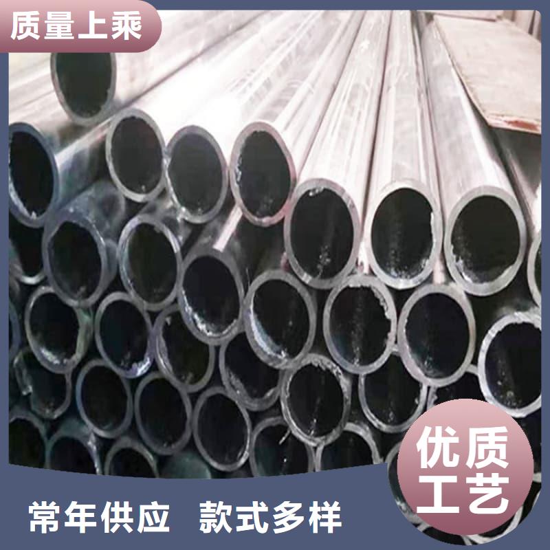 化工射线防护铅管企业-可接急单
