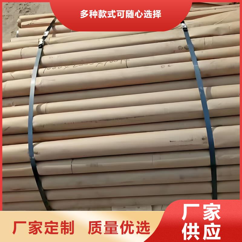 无缝挤压铅管全国供货