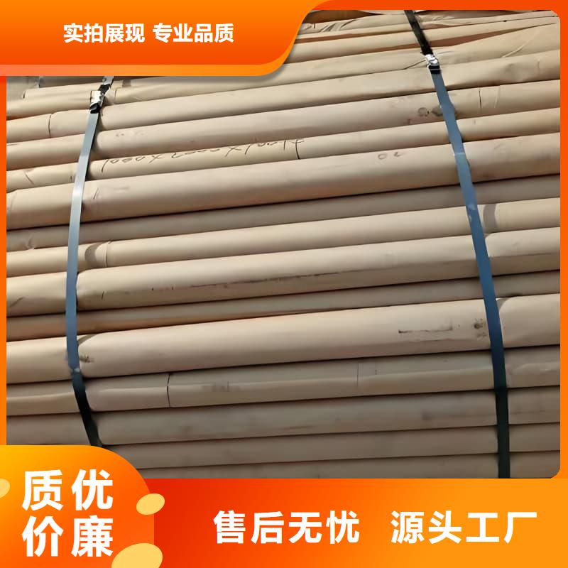 防腐蚀铅管欢迎到厂实地考察