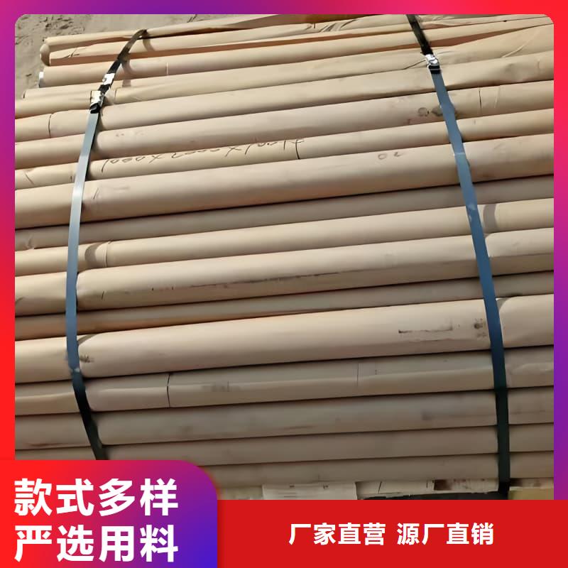 铅盘管生产厂家-值得信赖