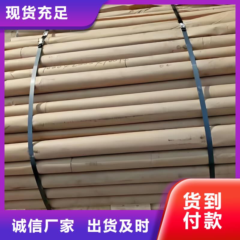化工用铅制品_欢迎致电