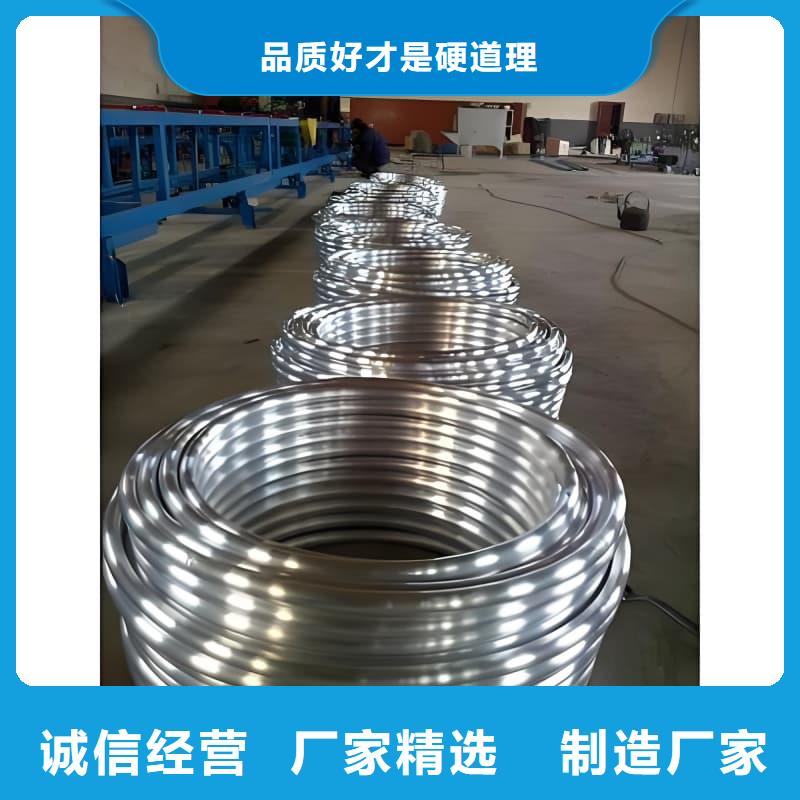 发货速度快的铅合金管基地