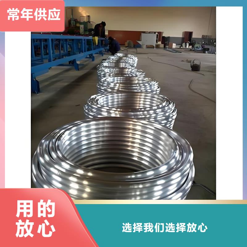 化工射线防护铅管厂家量大优惠